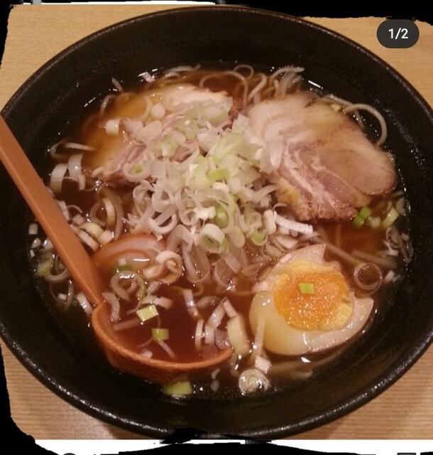 菜香厨房 魚津 魚津 中華料理 ネット予約可 食べログ