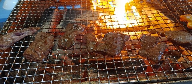 雷さとう - 東釧路（その他）の写真