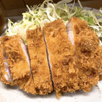 Tonkatsu Shige - 