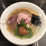 カネキッチン ヌードル - 