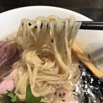 カネキッチン ヌードル - 