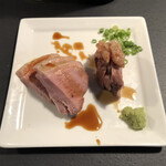 カネキッチン ヌードル - 