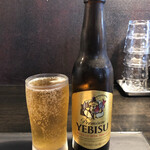 カネキッチン ヌードル - 