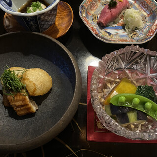子供可 湯布院でおすすめのグルメ情報をご紹介 食べログ 子供可 湯布院でおすすめのグルメ情報をご紹介 食べログ