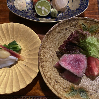 山紫御泊処 はなの舞_1