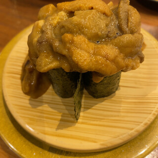 立川でランチに使える寿司 鮨 ランキング 食べログ 立川でランチに使える寿司 鮨 ランキング 食べログ