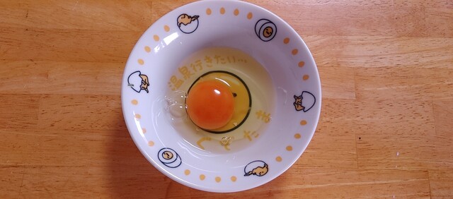 道東鶏卵 - 釧路（その他）の写真