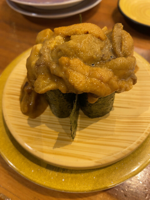Kaitenzushinumadusushinosuke 立川 回轉壽司 食べログ 繁體中文 Kaitenzushinumadusushinosuke 立川 回轉壽司 食べログ 繁體中文