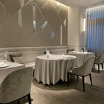 ASAHINA Gastronome - 