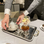 ASAHINA Gastronome - 