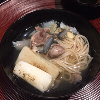 京味 もと井 - 