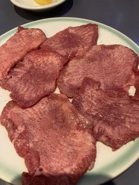 焼肉レストラン清光 大泉学園 焼肉 食べログ 焼肉レストラン清光 大泉学園 焼肉 食べログ