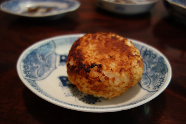 みなとや旅館 下諏訪 旅館 食べログ