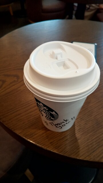 スターバックスコーヒー フレンテ南大沢店 Starbucks 南大沢 カフェ 食べログ