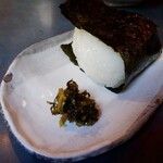 おたべや - 料理