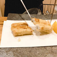ご馳走 ね音 - 
