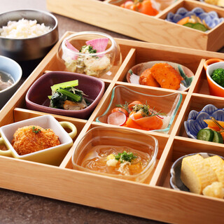新橋駅でおすすめの美味しいバイキングをご紹介 食べログ 新橋駅でおすすめの美味しいバイキングをご紹介 食べログ