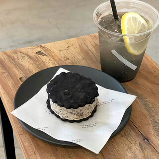 大阪でおすすめのグルメ情報 ピスタチオケーキ をご紹介 食べログ 大阪でおすすめのグルメ情報 ピスタチオケーキ をご紹介 食べログ