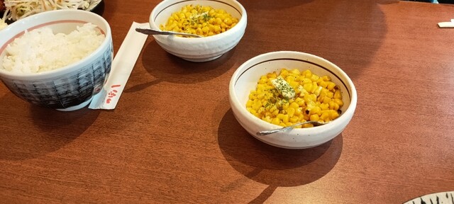 つぼ八 川口スキップシティ店 つぼはち 鳩ケ谷 居酒屋 ネット予約可 食べログ