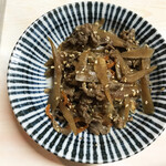 がばちょ - 149回目やっ(｀・ω・´)＞!!!!