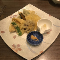 函館うに むらかみ 日本生命札幌ビル店 - 