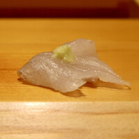すが弥 - 
