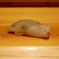 すが弥 - 
