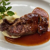 37 Steakhouse & Bar -  37 Steakhouse & Bar -