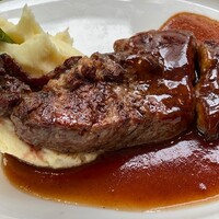 37 Steakhouse & Bar -  37 Steakhouse & Bar -