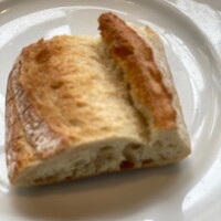 37 Steakhouse & Bar -  37 Steakhouse & Bar -