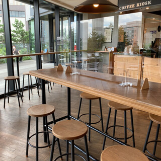 お一人様ok 押上駅でランチに使えるお店 ランキング 食べログ お一人様ok 押上駅でランチに使えるお店 ランキング 食べログ
