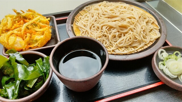 ゆで太郎 豊洲店 豊洲 そば 食べログ ゆで太郎 豊洲店 豊洲 そば 食べログ