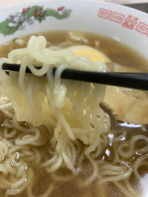 グリーンマーケットMOA 帯広店（GREEN MARKET MOA） - 帯広（その他）の写真