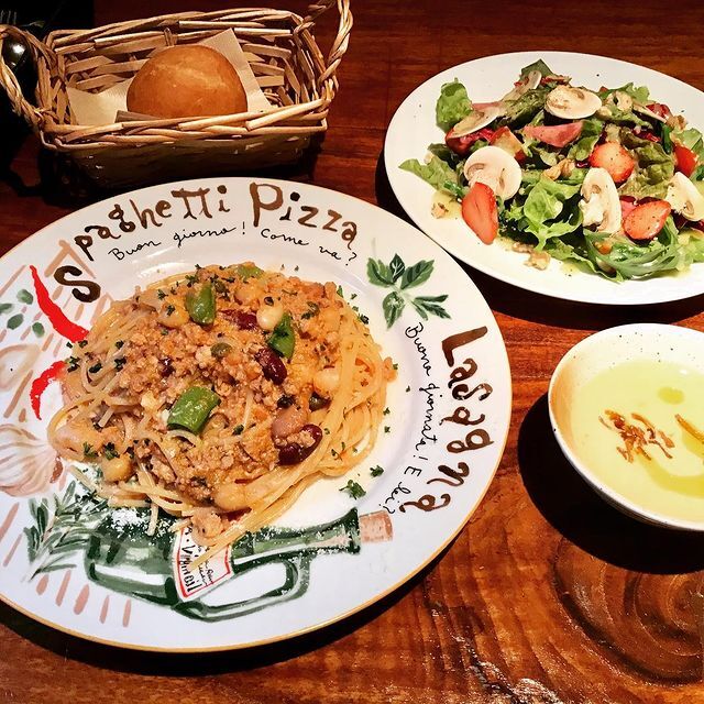 カーサ ウオキン神楽坂 Casa Uokin 神楽坂 牛込神楽坂 イタリアン 食べログ カーサ ウオキン神楽坂 Casa Uokin 神楽坂 牛込神楽坂 イタリアン 食べログ