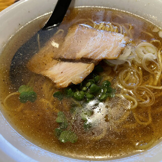 福岡市東区で人気のラーメン ランキングtop 食べログ 福岡市東区で人気のラーメン ランキングtop 食べログ