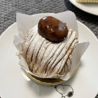 小田急百貨店町田店内でおすすめの美味しいスイーツをご紹介 食べログ 小田急百貨店町田店内でおすすめの美味しいスイーツをご紹介 食べログ