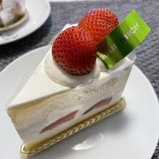 小田急百貨店町田店内でおすすめの美味しいスイーツをご紹介 食べログ 小田急百貨店町田店内でおすすめの美味しいスイーツをご紹介 食べログ