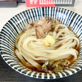 熊本で人気のうどん ランキングtop 食べログ 熊本で人気のうどん ランキングtop 食べログ