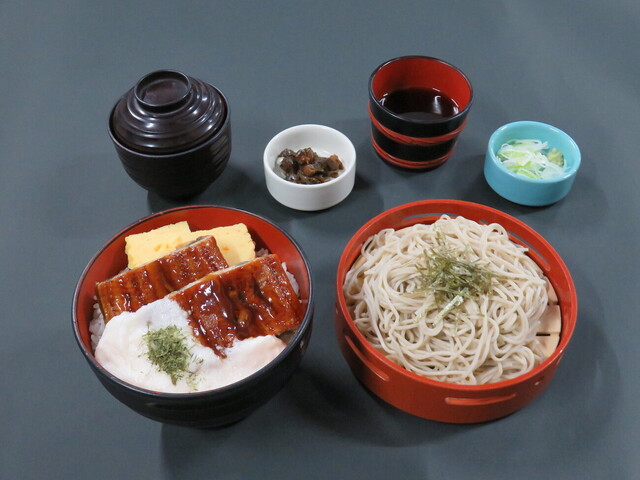 つきじ植むら ウィング高輪店 ツキジウエムラ 品川 懐石 会席料理 食べログ つきじ植むら ウィング高輪店 ツキジウエムラ 品川 懐石 会席料理 食べログ