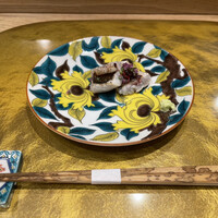 すし食堂 和和和 - 