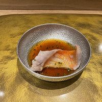 すし食堂 和和和 - 