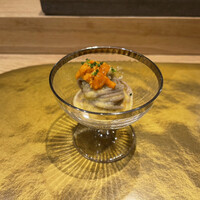 すし食堂 和和和 - 