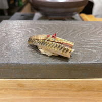 すし食堂 和和和 - 