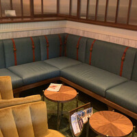 GENTLE Dining - 
