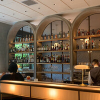 GENTLE Dining - 
