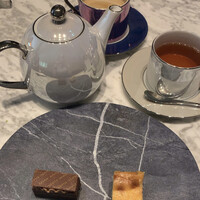 GENTLE Dining - 