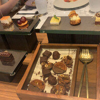 GENTLE Dining - 