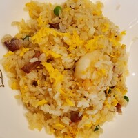 中国料理 桃花林 - 