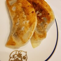 中国料理 桃花林 - 