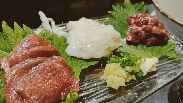 Kakiandoebibarui Sutoburu 池袋 生蚝吧 食べログ 简体中文 Kakiandoebibarui Sutoburu 池袋 生蚝吧 食べログ 简体中文